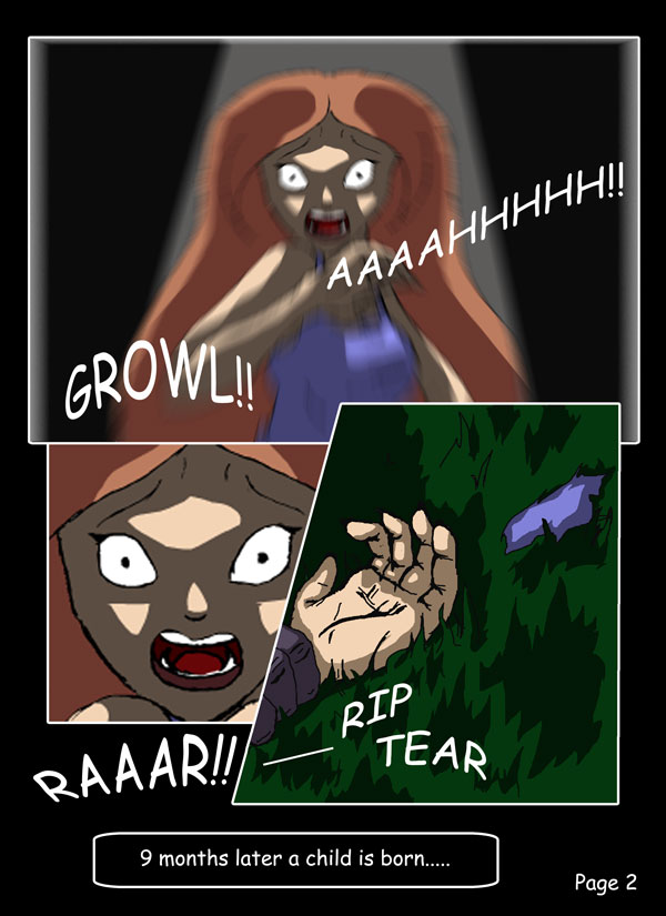 Chapter 1 page2