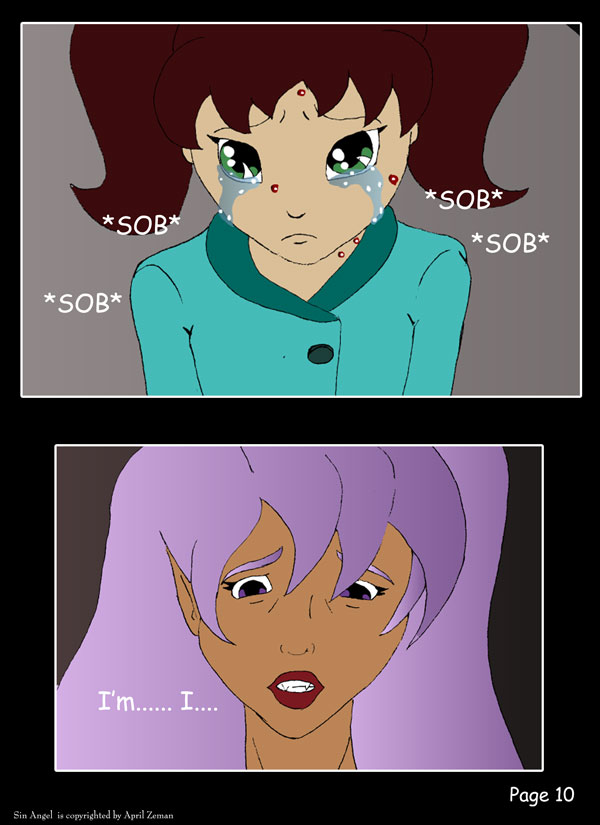 Chapter 1 page 10
