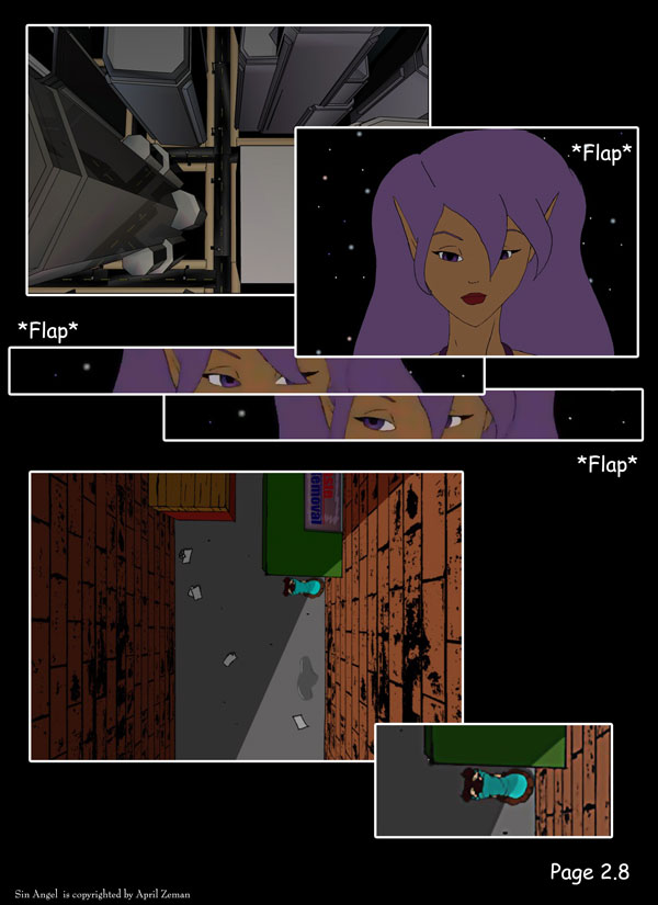 Chapter 2 page8