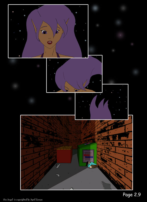 Chapter 2 page9