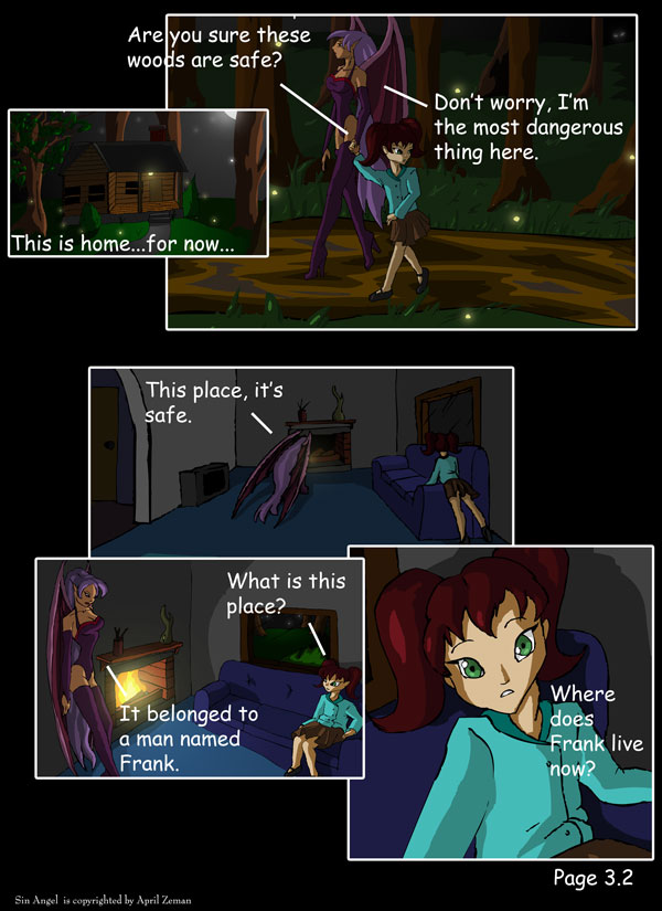 Chapter 3 page2