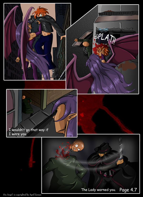 Chapter 1 cover